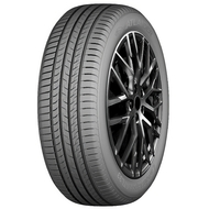 Шини Літні 50 R16 Atlander LanderXsport ATL33 195/50 R16 84V