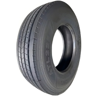 Грузовые шины R22.5 Atlander ATL222 (рулевая) 295/80 R22.5 154/149L