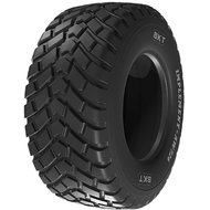 Всесезонні вантажні шини Bkt Bkt AW726 (с/х) R15.5-R17