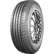 Шини Літні 175 70 Ovation VI-816 175/70 R14 84T