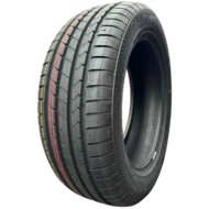 Літні шини 205/50 R17 Ovation VI-882 205/50 R17 93W XL