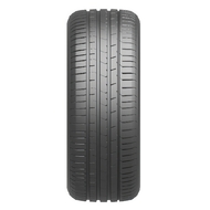 Літні шини 235/45 R18 Aplus A611 EV 235/45 R18 98Y XL