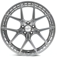 Диски на авто 8 5/112 Ws forged WS-21M R20 W8 PCD 5/112 DIA57,1 ET41