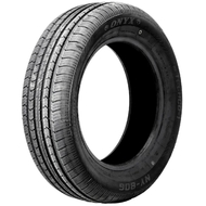 Літні шини 185/55 R15 Onyx NY-806 185/55 R15 82V