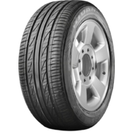 Шины Летние 195 R14 Rydanz REAC R05 195/70 R14 91H