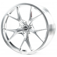 Ковані диски Ws forged WS-03M R20-R21