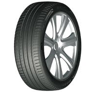 Літні шини 215/50 R18 Roadcruza RA760 215/50 R18 92W