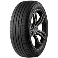 Літні шини 275/45 R21 Tercelo Sport D1 275/45 R21 110Y XL