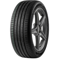 Шини Літні 195 R16 Tercelo Tercesis ECO 195/55 R16 87V