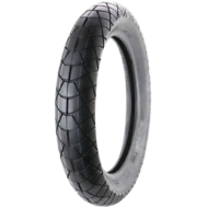 Мотошини Vee rubber VRM-359 R19