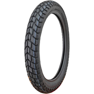 Мотошини Vee rubber VRM-307 R19