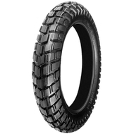 Мотошини Vee rubber VRM-163 R18-R21