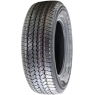 Шини Yokohama 265 65 Yokohama Geolandar A/T G31 265/65 R18 114V