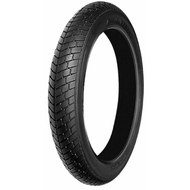 Мотошини Vee rubber VRM-191 R18