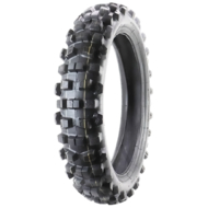 Мотошини Vee rubber VRM-200 R18