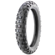 Мотошини Vee rubber VRM-335 R18