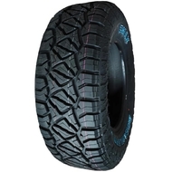 Шини Zmax Zmax Dreamland R/T R14