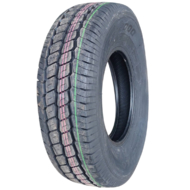 Шини Літні 80 R14C Torque TQ2000 205/80 R14C 109/107R C