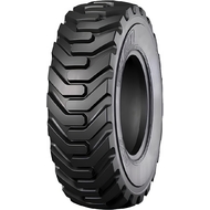 Грузовые шины Pulmox Pulmox BL75 (индустриальная) R18