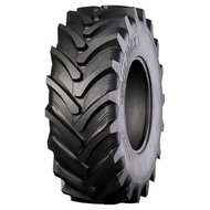 Всесезонні вантажні шини 320/85 R38 Pulmox RAG100 (с/х) 320/85 R38  TL