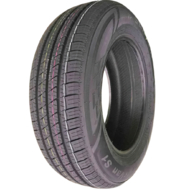 Шини Літні 175 70 Sonix SuperVan S1 175/70 R14C 95/93S C