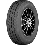 Шини Літні 80 R14C Sonix SuperVan S2 195/80 R14C 106/104R C