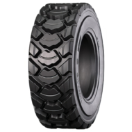 Грузовые шины Pulmox Pulmox STR42 (индустриальная) R16.5