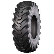 Вантажні шини Всезезонні 16 R24 Pulmox BL70 (индустриальная) 16/70 R24 169A2