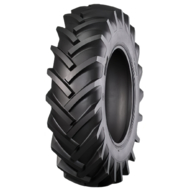 Вантажні шини Всезезонні 11,2 Pulmox TOR12 (с/х) 11.2/ R20 113A6 TT