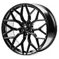 Диски на авто R22 Cast wheels CW507 R22 W10 PCD 5/108 DIA60,1 ET35 Диски на авто R22 Cast wheels CW507 R22 W10 PCD 5/108 DIA60,1 ET35