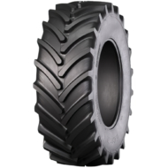 Грузовые шины Всезезонные 70 R38 Pulmox FRM90 (с/х) 710/70 R38 174/171D/A8 TL