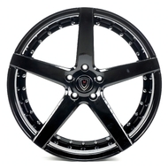 Легкосплавні диски Cast wheels Cast wheels CW3226 R20