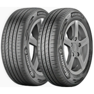 Шини Літні 275 45 Barum Bravuris 6 275/45 R20 110Y XL