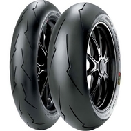 Мотошины Pirelli Pirelli Diablo Supercorsa V2 R17