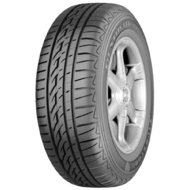 Літні шини 245/70 R16 Firestone Destination HP 245/70 R16 107H