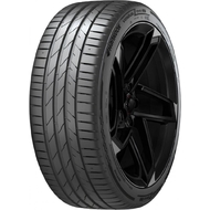 Hankook Ventus Evo K137 275/30 R21 98Y XL