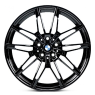 Диски на авто 9,5 5/120 64,1 Replica B0294 R20 W9.5 PCD 5/120 DIA72,6 ET38 Диски на авто 9,5 5/120 64,1 Replica B0294 R20 W9.5 PCD 5/120 DIA72,6 ET38