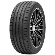 Шины Onyx Onyx NY-902 R16-R18