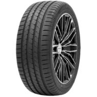 Летние шины 245/45 R18 Hifly HF-820 245/45 R18 100W XL