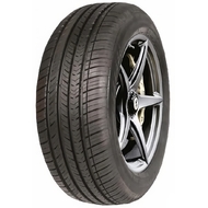 Шины Летние 205 65 Onyx Comfort NY-808 205/65 R15 94V