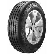 Шини Літні 235 60 Bridgestone Ecopia H/L 001 235/60 R16 100H