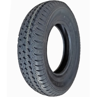 Шини Літні 195 R16C Hifly Super 5000 195/75 R16C 107/105R C