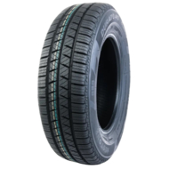Шини 195/65 R16C Austone Durato 4S 195/65 R16C 104/102T C