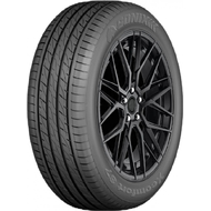 Sonix Xcomfort S7 215/55 R16 97V XL