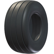 Вантажні шини Всезезонні 31 R15 Bkt Flotation RIB Implement (с/х) 31/13.5 R15 124B TL