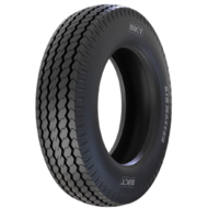 Грузовые шины Bkt Bkt RIB MASTER (с/х) R17.5