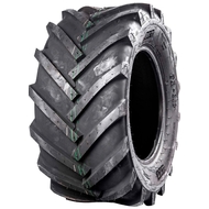 Вантажні шини Всезезонні 12,5 R15 Bkt TR-319 (с/х) 29/12.5 R15 98B TL
