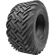 Всесезонні вантажні шини 31/15.5 R15 Bkt TRAC MASTER (индустриальная) 31/15.5 R15 116B