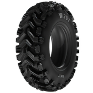Мотошини Bkt W 207 (квадроцикл) R9-R12