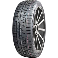 Шини Compasal Compasal WINTERBLAZER HP R17